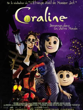 capturedecran2024-10-18a11.16.002