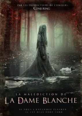 capturedecran2024-10-18a11.22.022